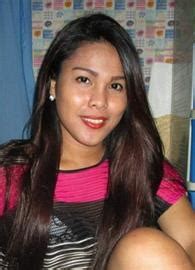 dateinasia com.